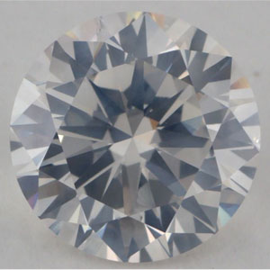 cloudy-diamond
