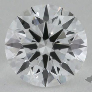 clear-diamond
