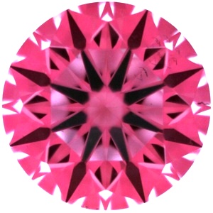 idealscope-leakage-1