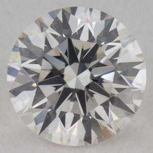 too-long image of a diamond with too long lower girdles