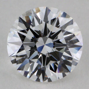way-too-long diamond with way too long lower girdles